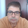 Seller's picture