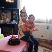 Seller's picture