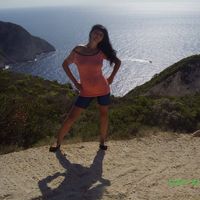 Seller's picture