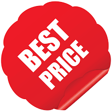 Seller's picture