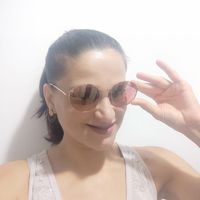 Seller's picture