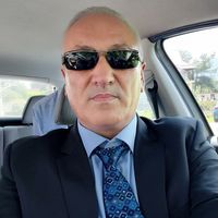 Seller's picture
