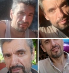 Seller's picture