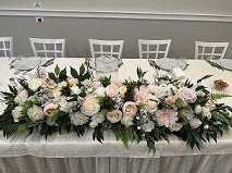 Seller's picture