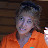 Seller's picture
