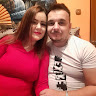 Seller's picture