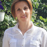 Seller's picture