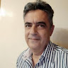 Seller's picture