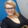 Seller's picture