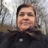 Seller's picture