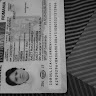 Seller's picture