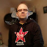 Seller's picture