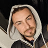 Seller's picture