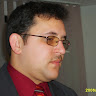 Seller's picture