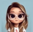 Seller's picture