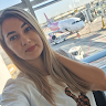 Seller's picture