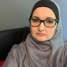 Seller's picture