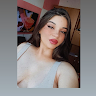 Seller's picture