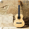 Seller's picture