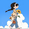 Seller's picture