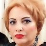 Seller's picture