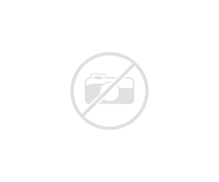 OnePlus 7 pro 12gb Ram 256GB intern