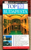 Budapesta Top 10
