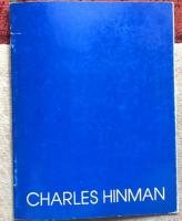 Catalog Charles Hinman
