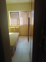 Ofer spre inchiriere apartament 4 camere metrou Brancoveanu