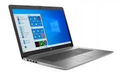 HP ProBook470 G7 16GbDDR 512SSD Display 17.3"Intel i5 AMD RADEON 2GB