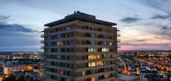 Proprietar vand apartament 2 camere 63 mp metrou Monaco Towers exclus agentie