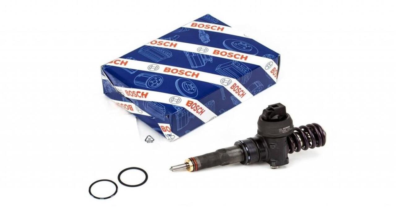 Reparatii injector / injectoare Pompe Duze 1.9 TDI - 2.0 TDI, Vw, Audi, Skoda, Seat Reparatii injector / injectoare Pompe Duze 1.9 TDI - 2.0 TDI, Vw, Audi, Skoda, Seat