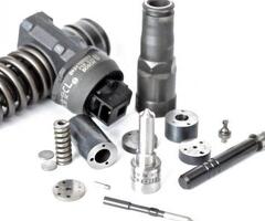 Reparatii injector / injectoare Pompe Duze 1.9 TDI - 2.0 TDI, Vw, Audi, Skoda, Seat