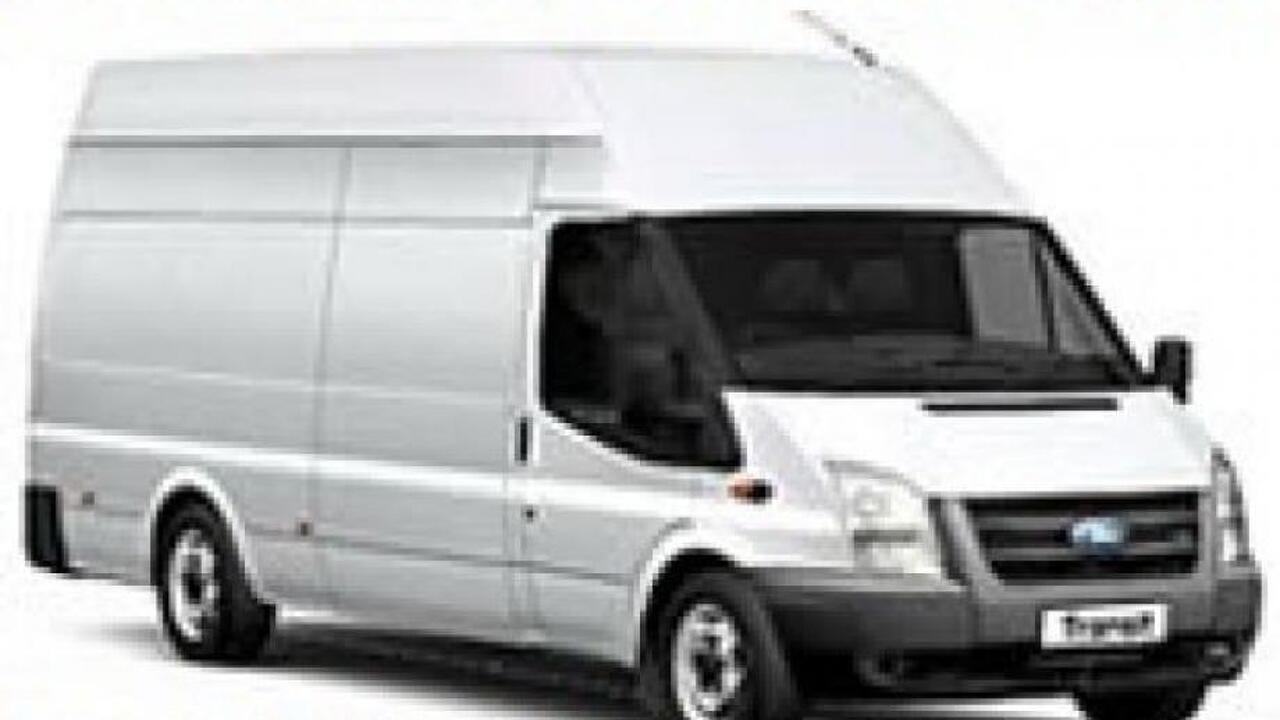 Transport mobila Transport mobila
