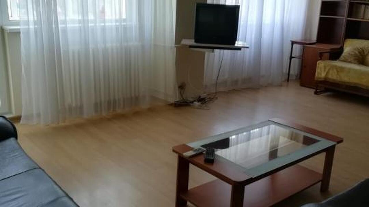 Inchiriez apartament Drumul Taberei Bucuresti Inchiriez apartament Drumul Taberei Bucuresti
