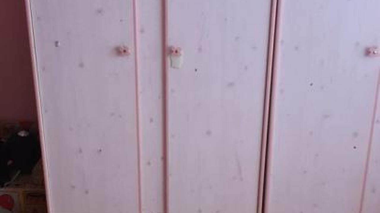 Dormitor tineret Mobexpert Dormitor tineret Mobexpert