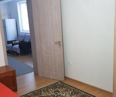 Inchiriez apartament 4 camere