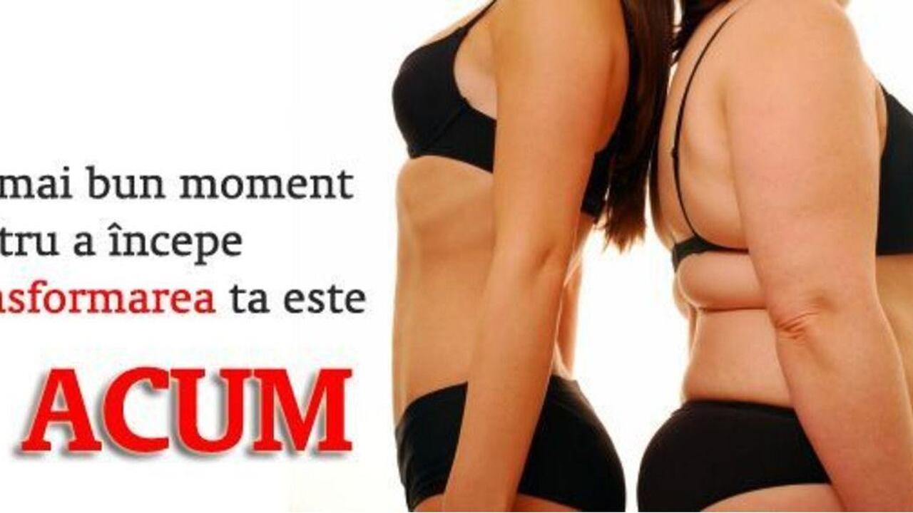 Activitati sportiv-recreative si de timp liber,recreere,educatie estetica,sanatate Activitati sportiv-recreative si de timp liber,recreere,educatie estetica,sanatate