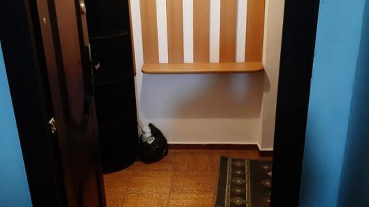 Inchiriez apartament cu doua camere, zona Camil Ressu Inchiriez apartament cu doua camere, zona Camil Ressu