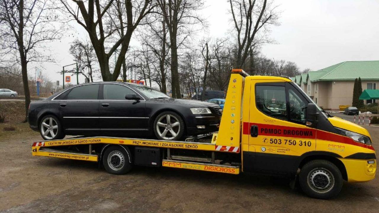 Tractari auto Bucuresti GIURGIU Tractari auto Bucuresti GIURGIU