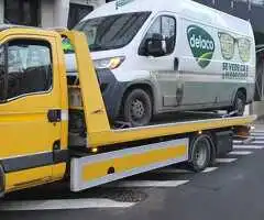 platforma transport auto Bucuresti Calarasi