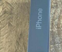 Iphone 12 Pro Max 256GB Graphite