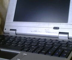 Laptop Mp4 CD Walkman RadioCD Auto colectie