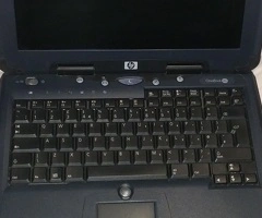 Laptop Mp4 CD Walkman RadioCD Auto colectie