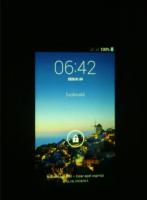 Huawei Y540 Dual Sim