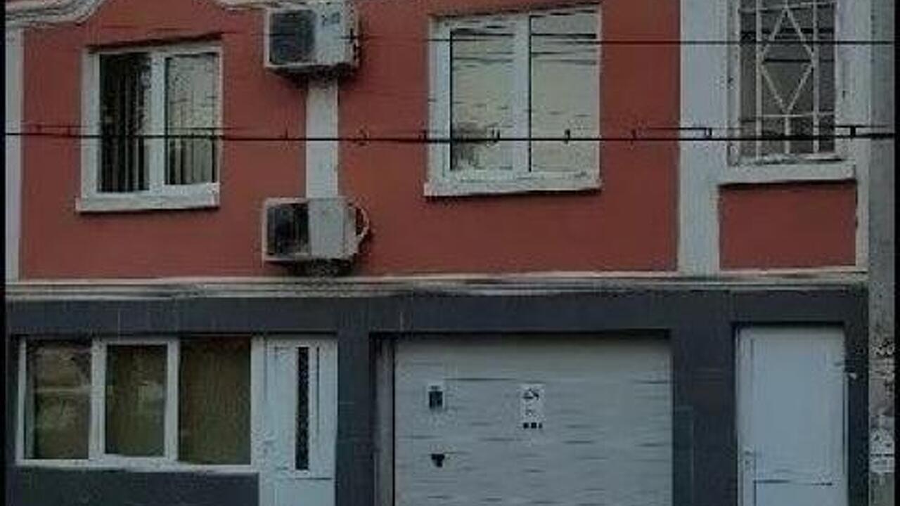 Inchiriez apartament 4 camere Inchiriez apartament 4 camere