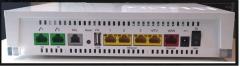 Router dualband Bbox Sensation NG+ Sagem 5330b gigabit n/ac 2,4 si 5 G