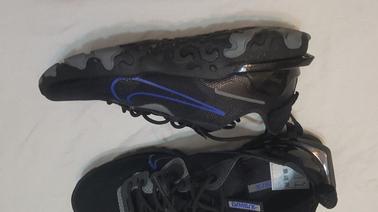 Inquire Grounds desirable Vand adidasi nike noi ! - Imbracaminte, Incaltaminte - Botosani - ROAnunt - Site anunturi gratuite online Inquire Grounds desirable Vand adidasi nike noi ! - Imbracaminte, Incaltaminte - Botosani - ROAnunt - Site anunturi gratuite online