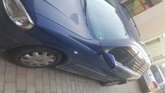 Opel 2001 Astra