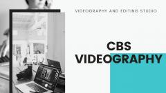 Colaborare editori video